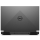 Dell Inspiron G15 5510 i5/16GB/512/Win10PX RTX3050Ti - 661197 - zdjęcie 8